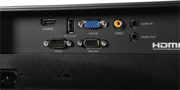 Проектор Acer X1128H