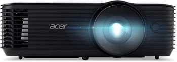 Проектор Acer X1128H