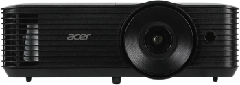 Проектор Acer X1128H