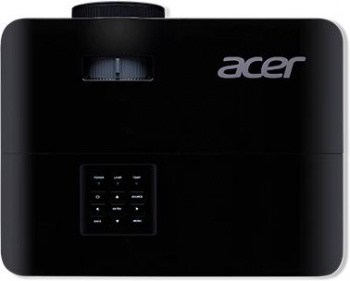 Проектор Acer X1128H
