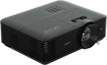 Проектор Acer X1128H