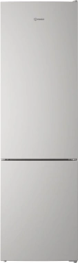 Холодильник Indesit ITR 4200 W