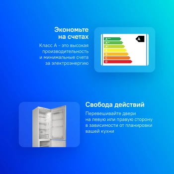 Холодильник Indesit ITR 4200 W