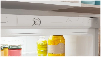 Холодильник Indesit ITR 4200 W