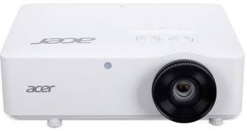Проектор Acer PL7510