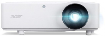 Проектор Acer PL7510