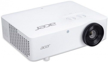 Проектор Acer PL7510