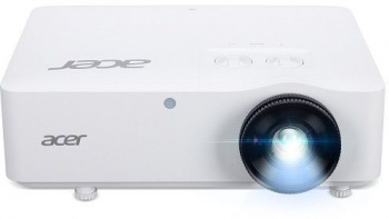 Проектор Acer PL7510
