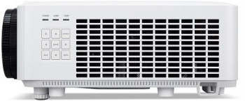 Проектор Acer PL7510
