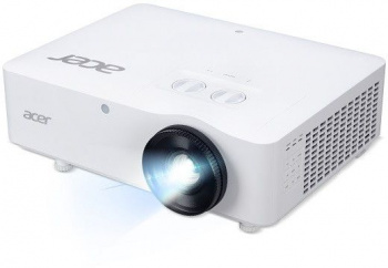 Проектор Acer PL7510