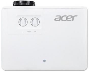 Проектор Acer PL7510