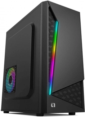 Корпус Accord ACC-CL295RGB