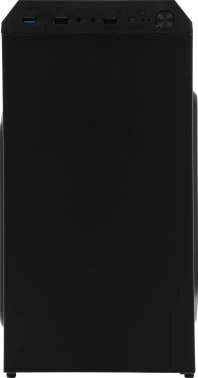 Корпус Accord ACC-CL295RGB