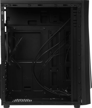 Корпус Accord ACC-CL295RGB