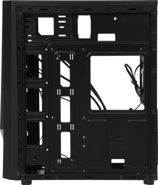 Корпус Accord ACC-CL295RGB