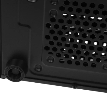 Корпус Accord ACC-CL295RGB