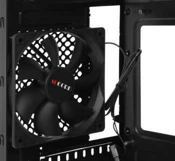 Корпус Accord ACC-CL295RGB