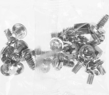 Корпус Accord ACC-CL295RGB