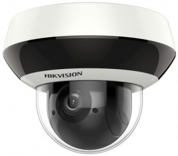 Камера видеонаблюдения IP Hikvision  DS-2DE1A200IW-DE3