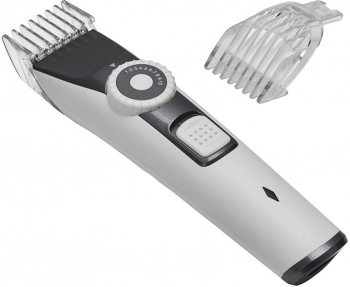 Машинка для стрижки Polaris PHC 2002RB