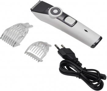 Машинка для стрижки Polaris PHC 2002RB