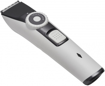 Машинка для стрижки Polaris PHC 2002RB