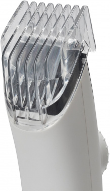 Машинка для стрижки Polaris PHC 2002RB