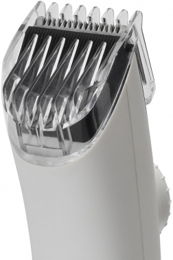 Машинка для стрижки Polaris PHC 2002RB