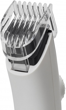 Машинка для стрижки Polaris PHC 2002RB