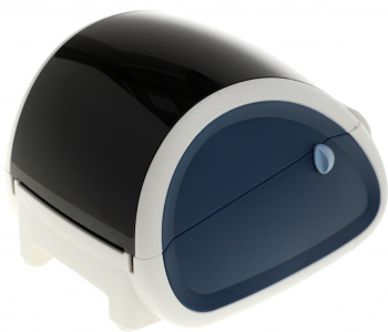 Термопринтер Mertech  LP80 EVA