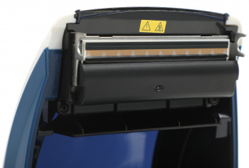 Термопринтер Mertech  LP80 EVA