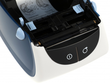 Термопринтер Mertech  LP80 EVA