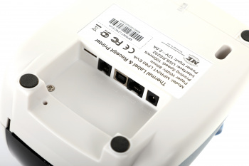 Термопринтер Mertech  LP80 EVA