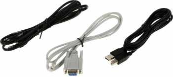 Термопринтер Mertech  LP80 EVA