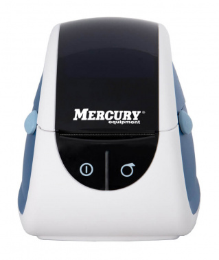 Термопринтер Mertech  LP80 EVA