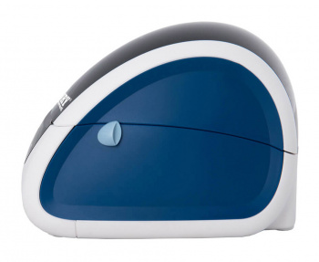 Термопринтер Mertech  LP80 EVA