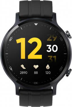 Смарт-часы Realme Watch S RMA207