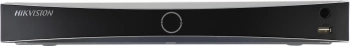 Видеорегистратор Hikvision  DS-7608NXI-K2/8P (D)