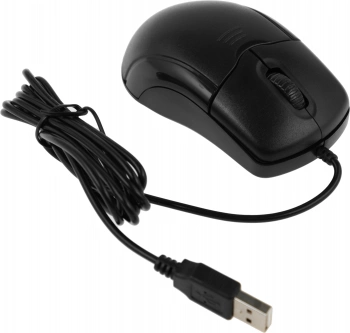 Видеорегистратор Hikvision  DS-7608NXI-K2/8P (D)