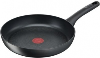 Сковорода Tefal Ultimate G2680572