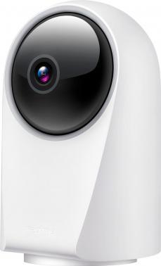 Камера видеонаблюдения IP Realme  RMH2001 Smart Camera 360
