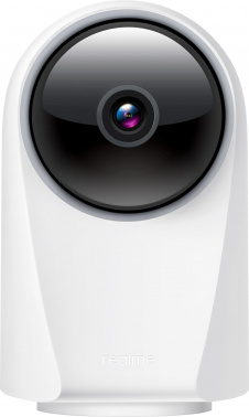 Камера видеонаблюдения IP Realme  RMH2001 Smart Camera 360