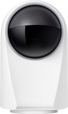 Камера видеонаблюдения IP Realme  RMH2001 Smart Camera 360