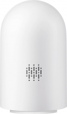 Камера видеонаблюдения IP Realme  RMH2001 Smart Camera 360