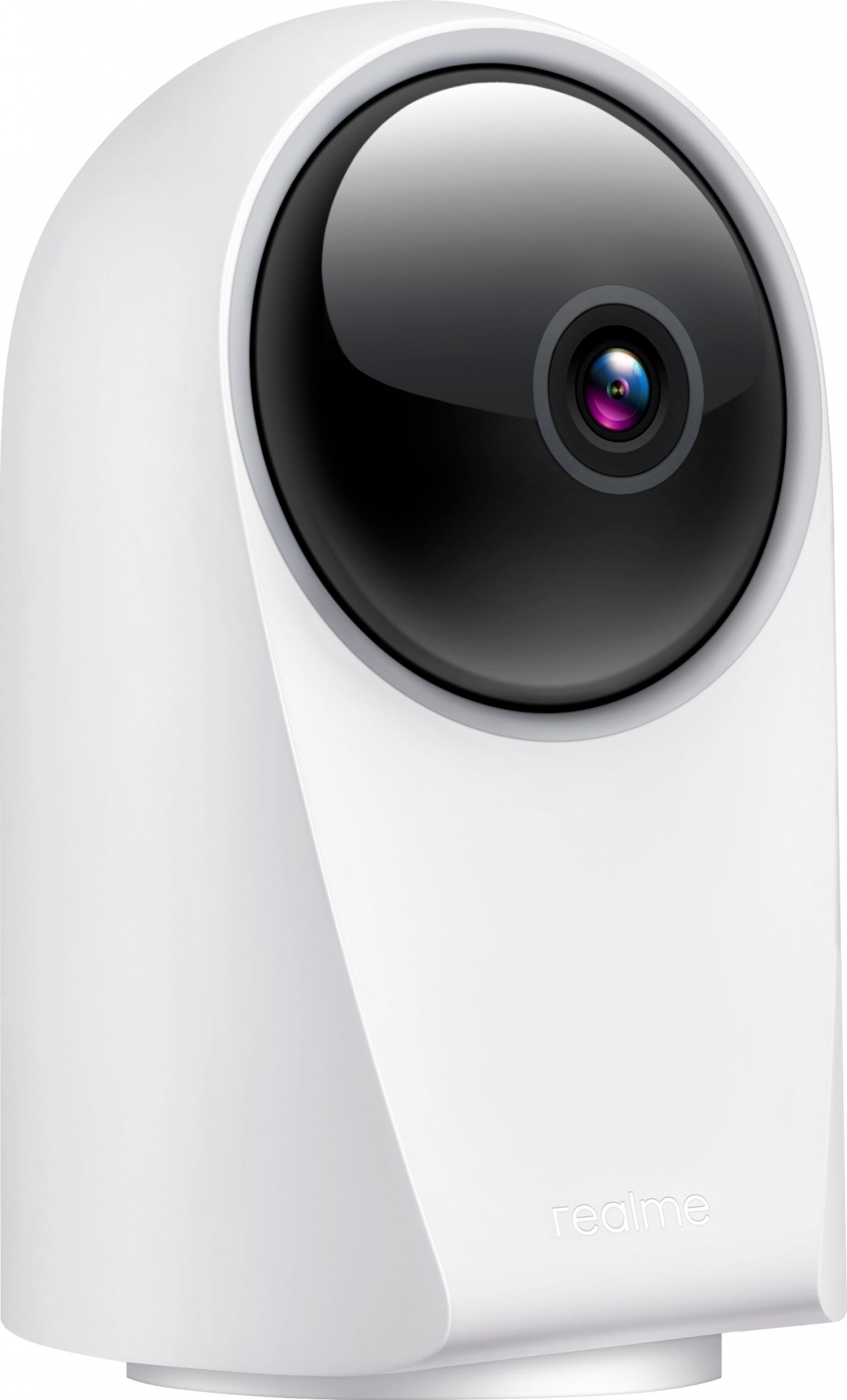 ip realme rmh2001 smart camera 360