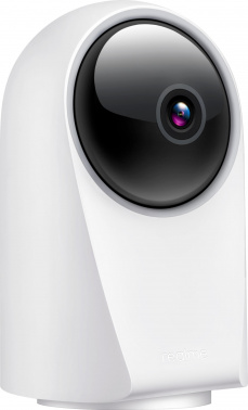 Камера видеонаблюдения IP Realme  RMH2001 Smart Camera 360
