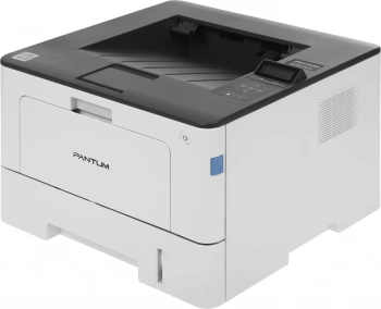 Принтер лазерный Pantum BP5100DN