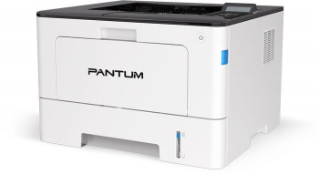 Принтер лазерный Pantum BP5100DN