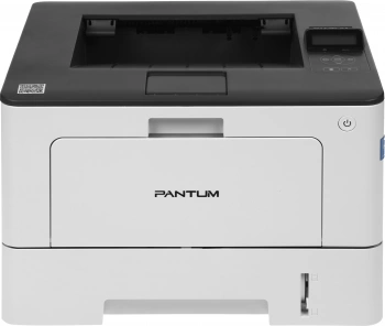 Принтер лазерный Pantum BP5100DN