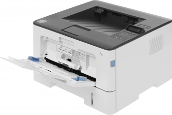 Принтер лазерный Pantum BP5100DN